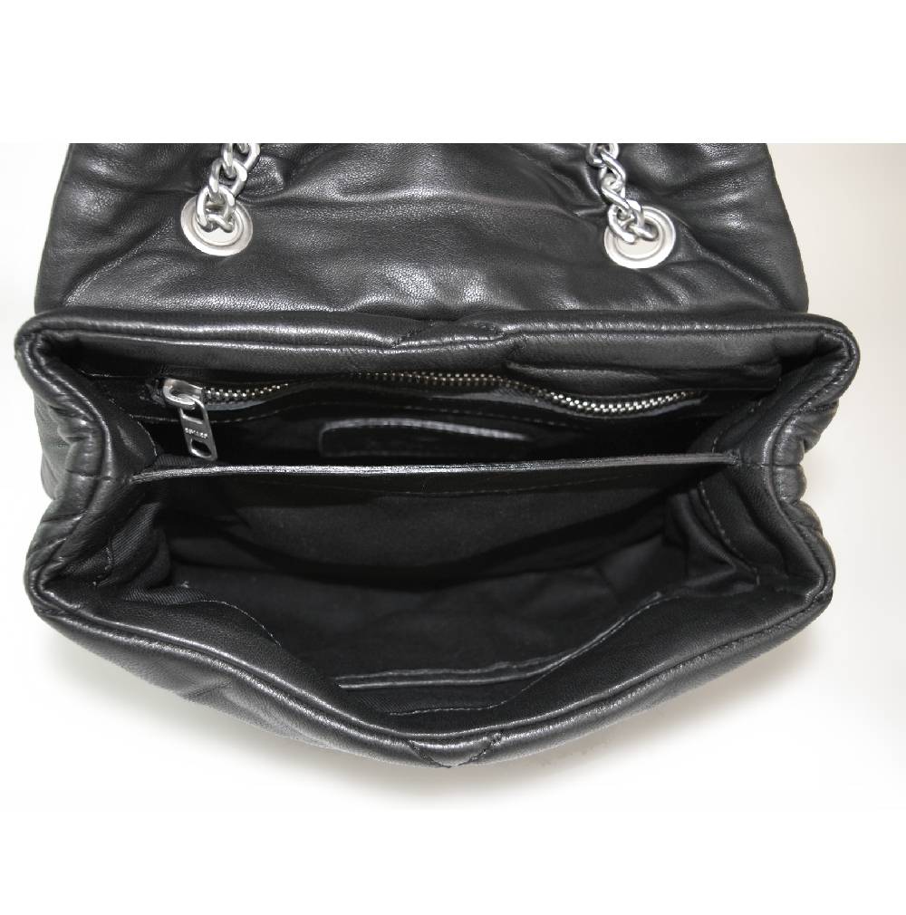 Rehard BS 3302 BLACK In Linea