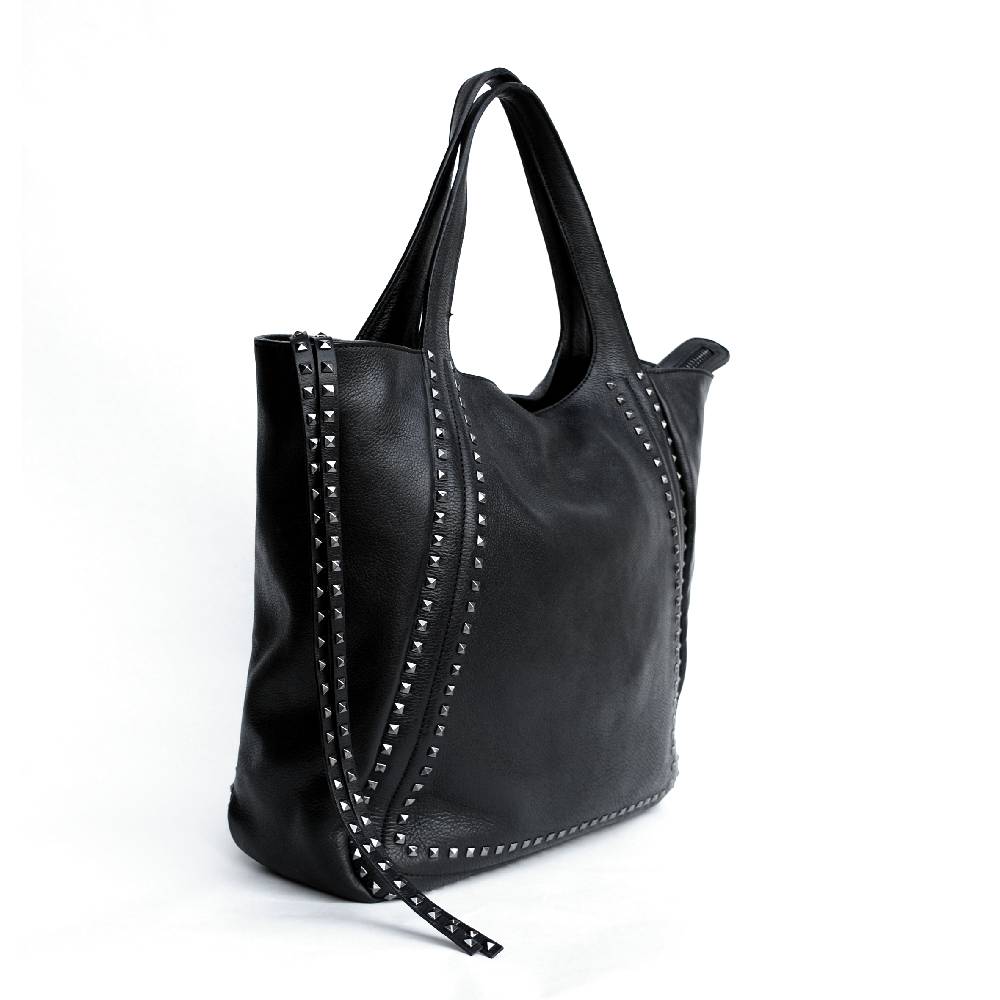 Rehard BS 3206 BLACK Nuovo