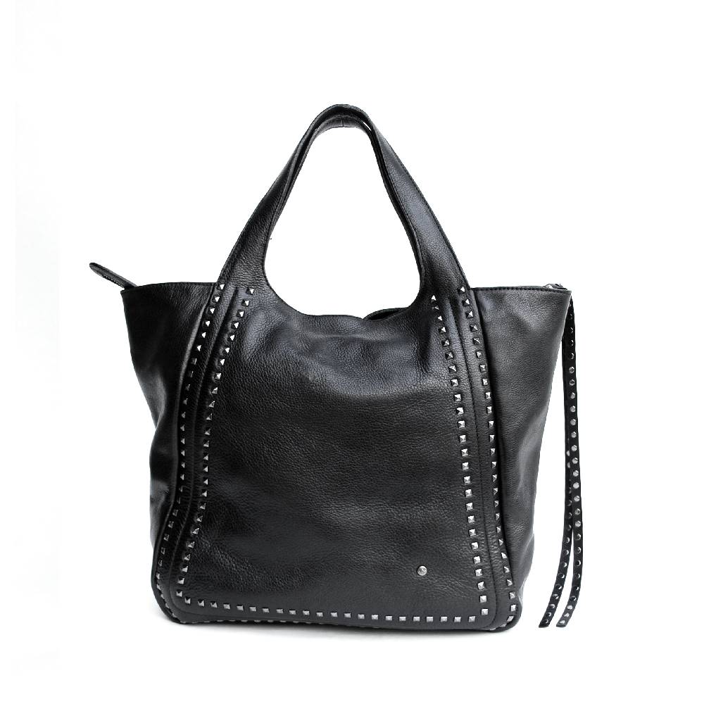 Rehard BS 3206 BLACK Nuovo