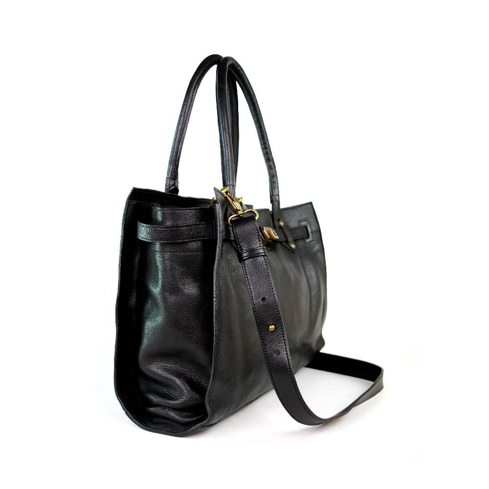 Rehard BS 3602 BLACK Qualità