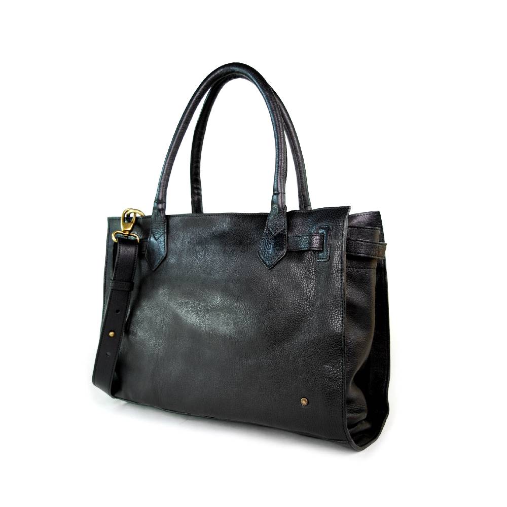 Rehard BS 3602 BLACK Qualità