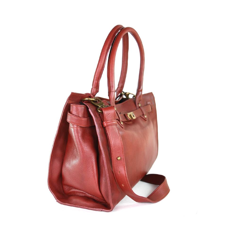 Rehard BS 3602 TAN Promozione