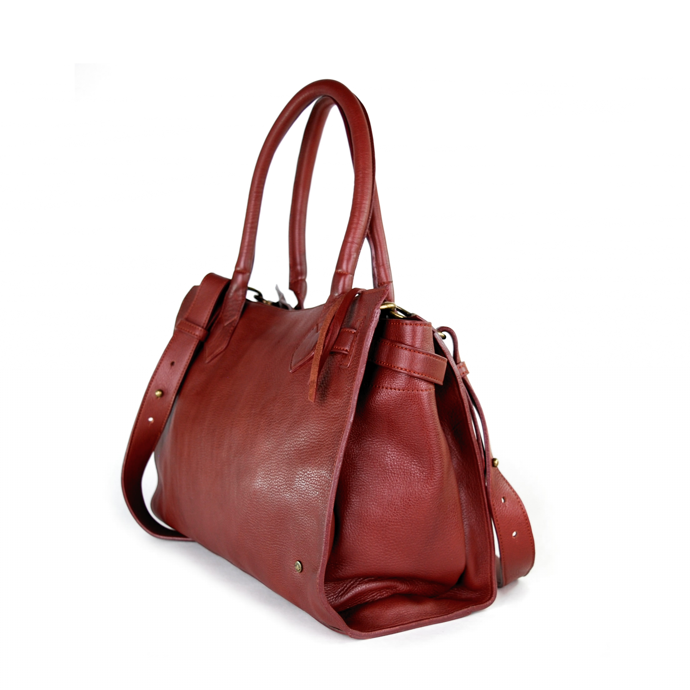 Rehard BS 3602 TAN Promozione