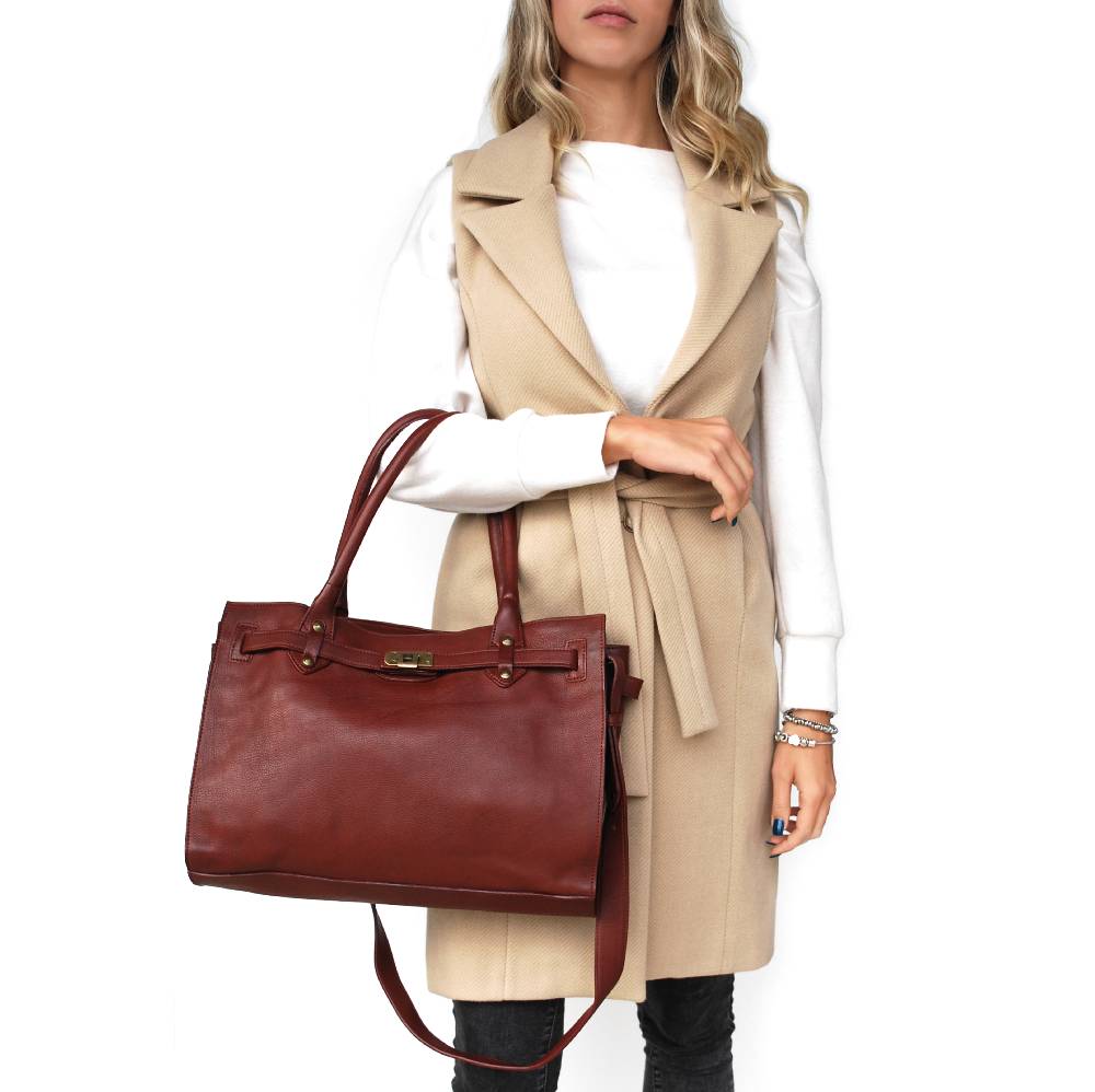 Rehard BS 3602 TAN Promozione