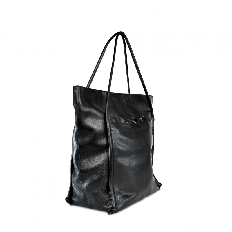 Rehard BS 1005 BLACK Spedizione Gratuita