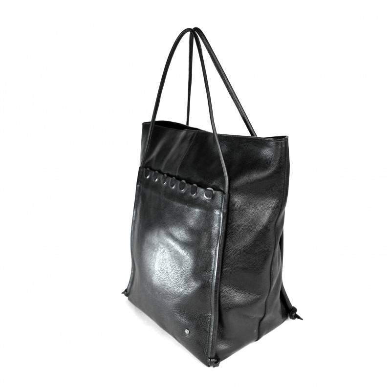 Rehard BS 1005 BLACK Spedizione Gratuita