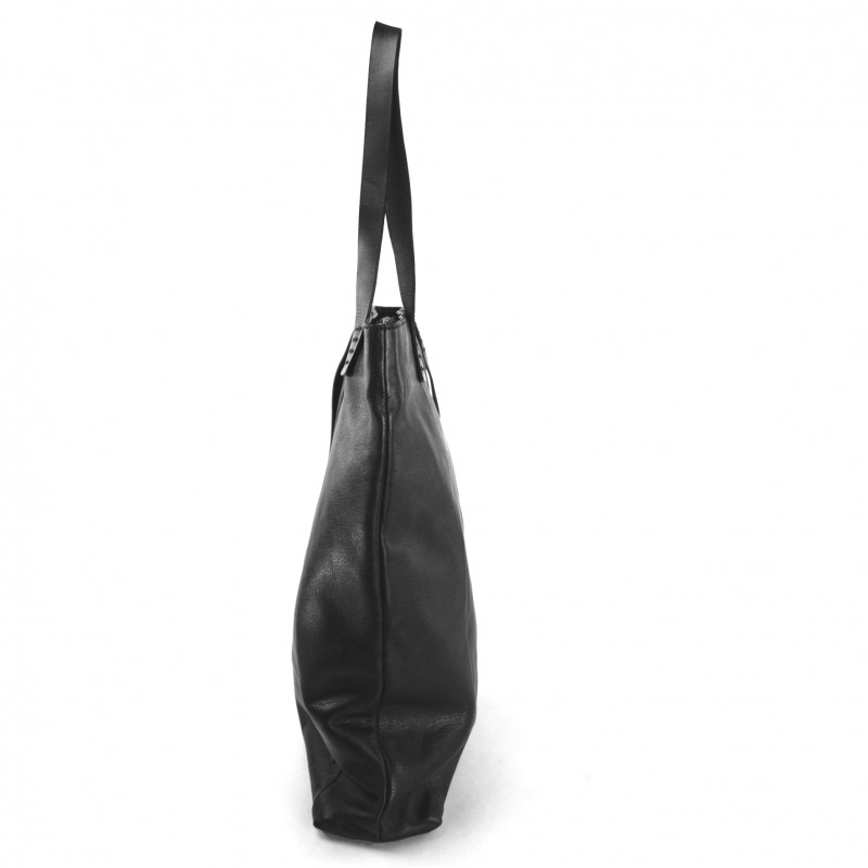Rehard BS 2005 BLACK Pezzi Unici