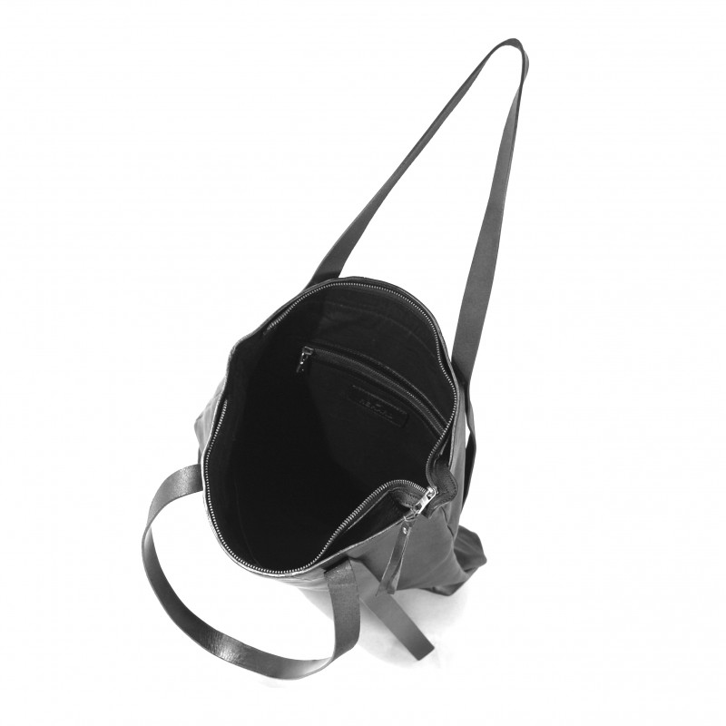 Rehard BS 2005 BLACK Pezzi Unici