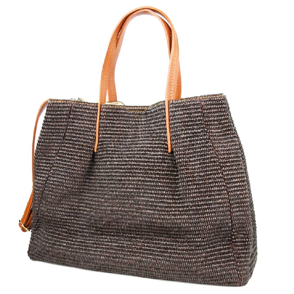 Rehard BS 6803 BROWN Soddisfazione Garantita