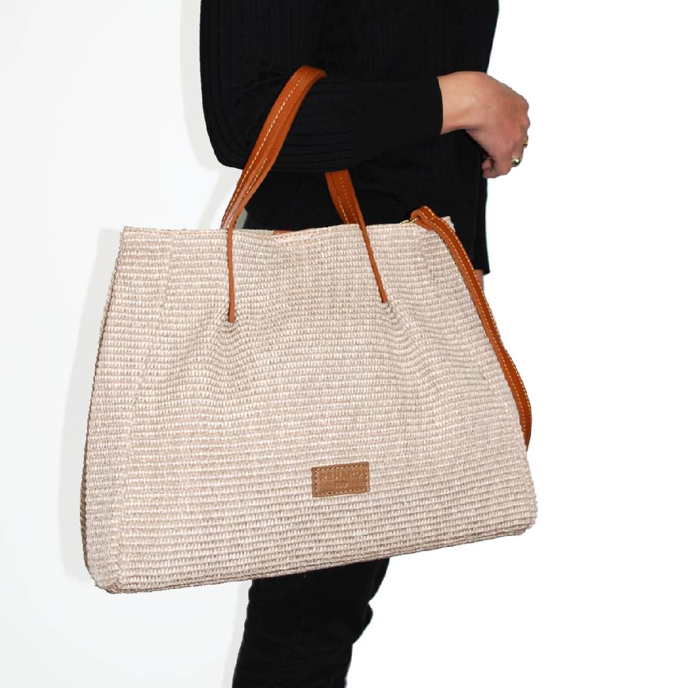 Rehard BS 6803 SAND Qualità Garantita