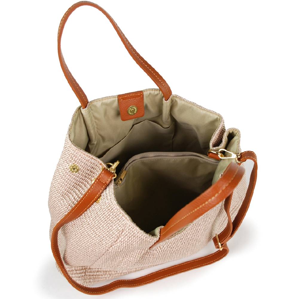 Rehard BS 6803 SAND Qualità Garantita