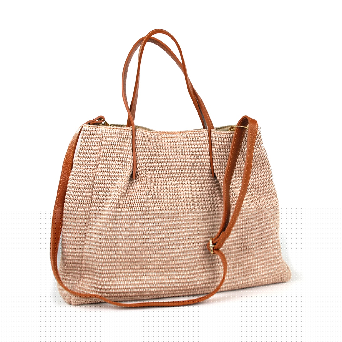 Rehard BS 6803 SAND Qualità Garantita