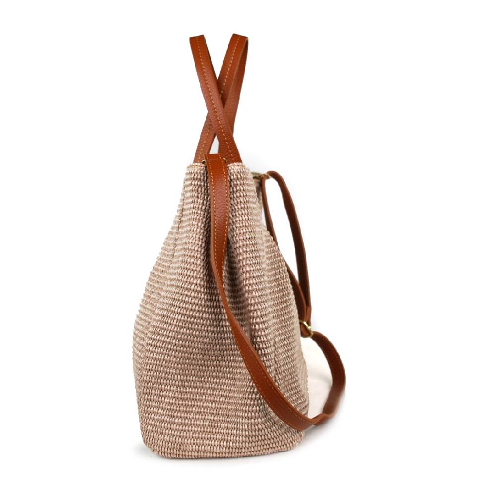Rehard BS 6803 SAND Qualità Garantita