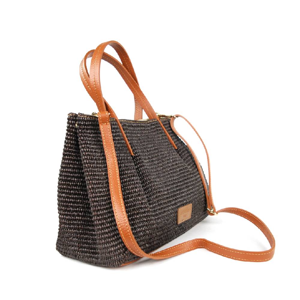 Rehard BS 6802 BROWN Negozi Online