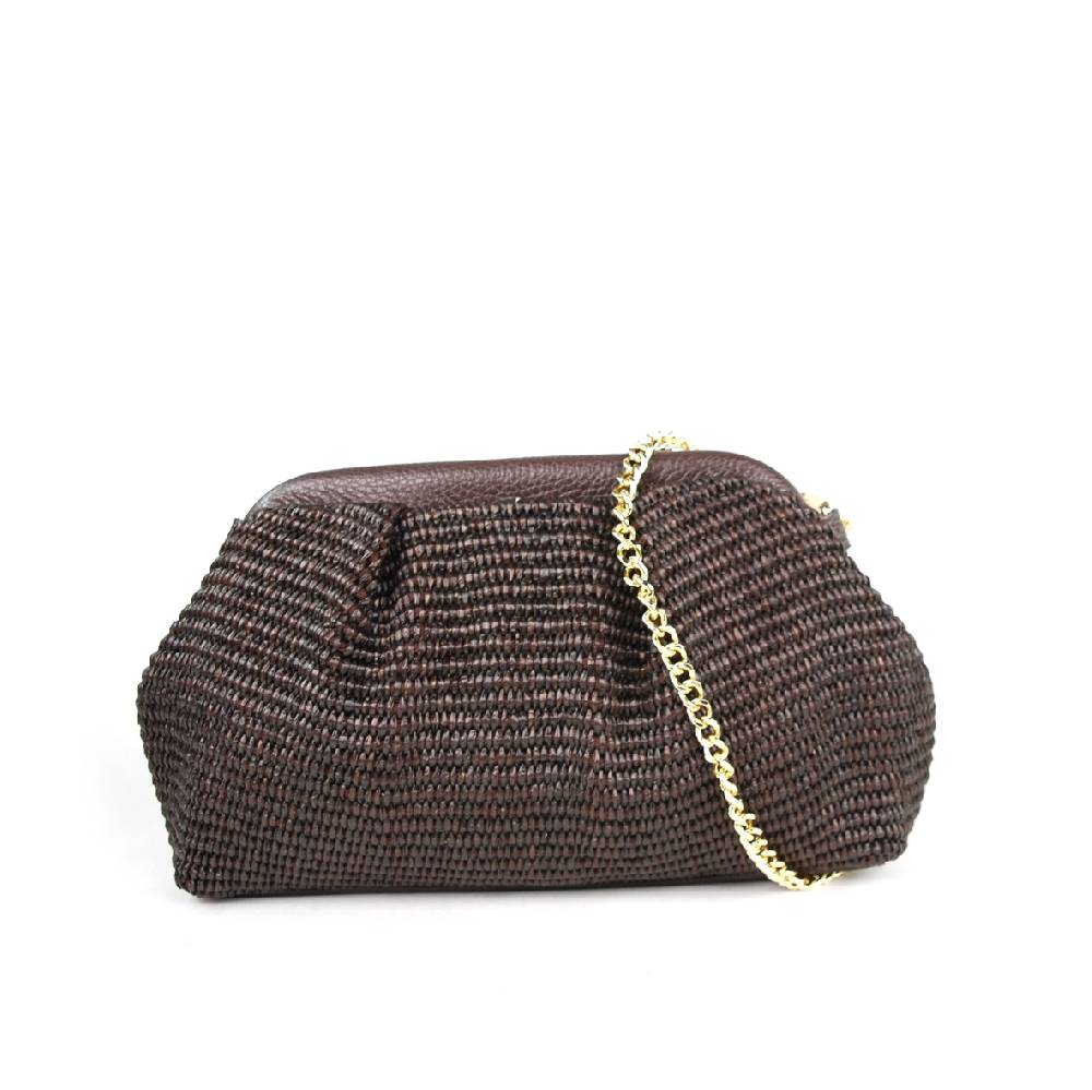 Rehard BS 6801 BROWN Consegna Veloce