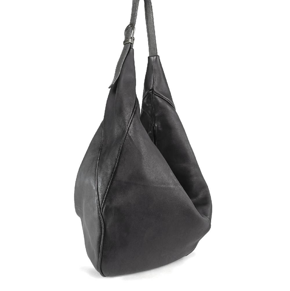 Rehard BS 6605 BLACK Fino Al -60%
