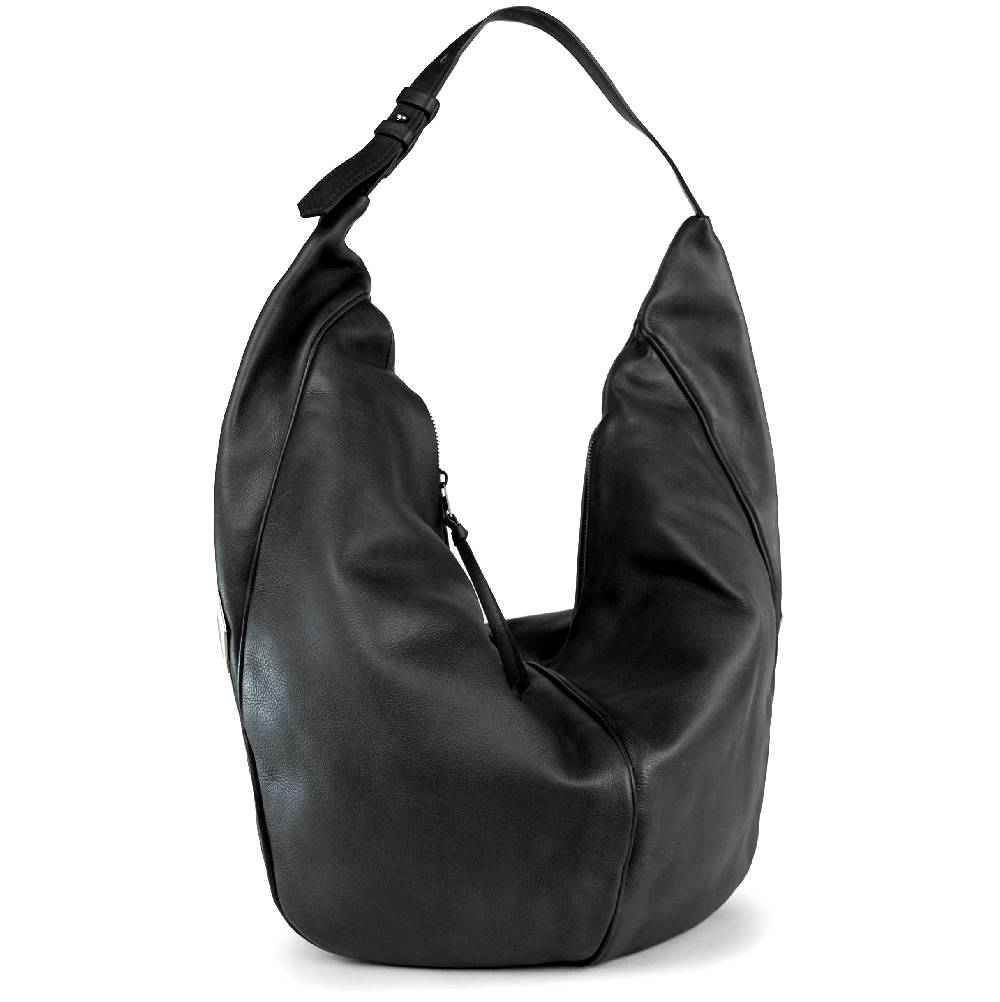 Rehard BS 6605 BLACK Fino Al -60%