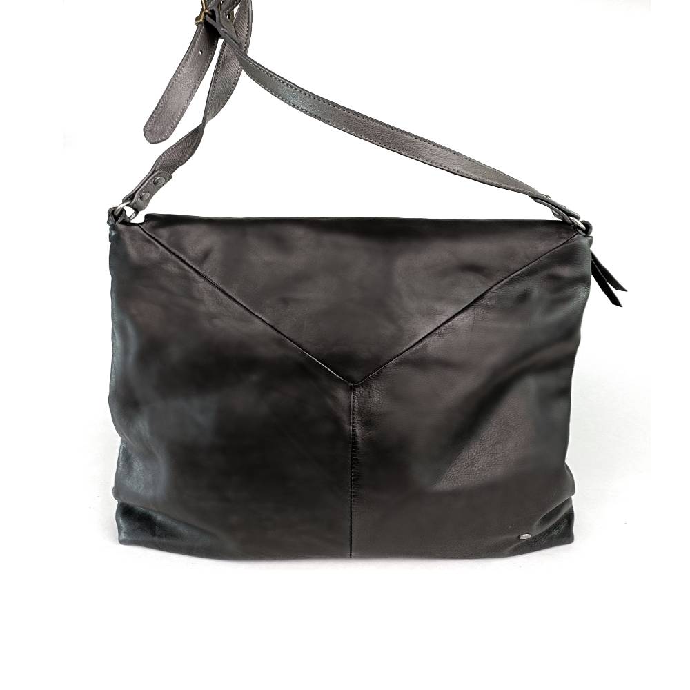 Rehard BS 6603 BLACK Shopping Online