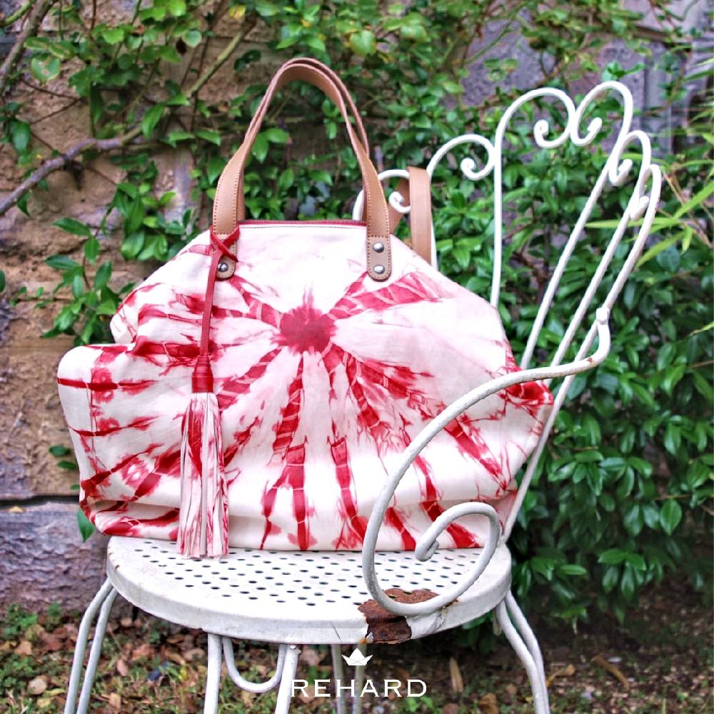 Rehard BS 6402 RED Affare Del Giorno