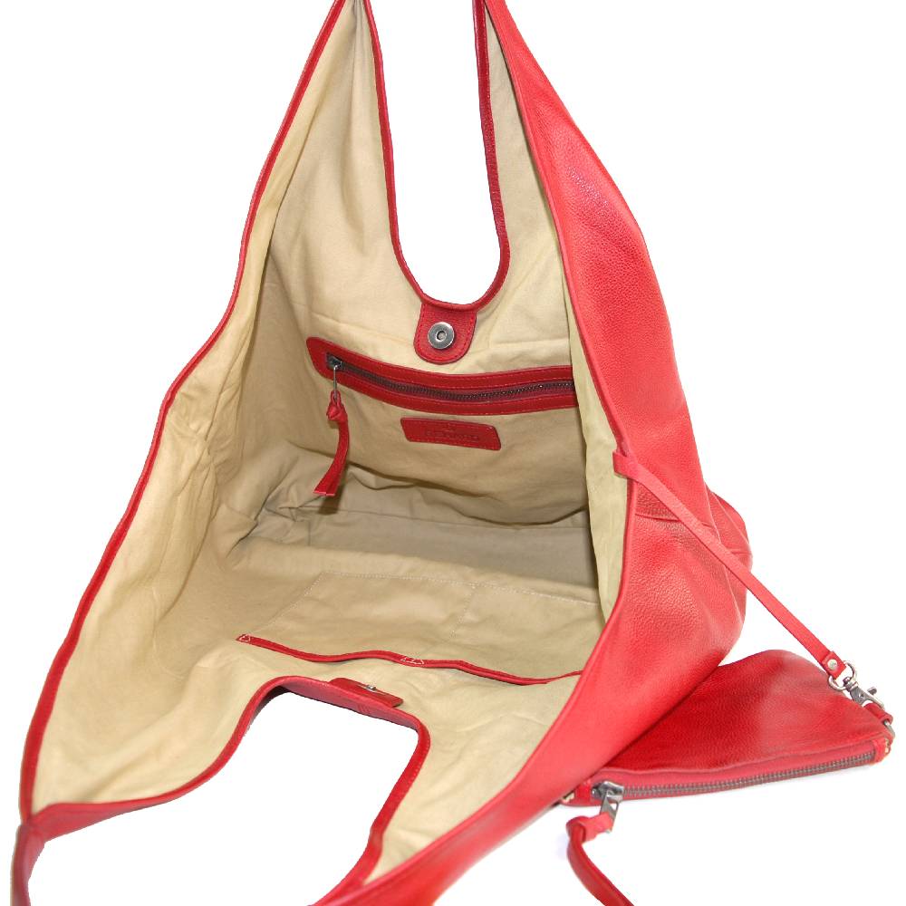 Rehard BS 6104 RED Prezzo Ridotto