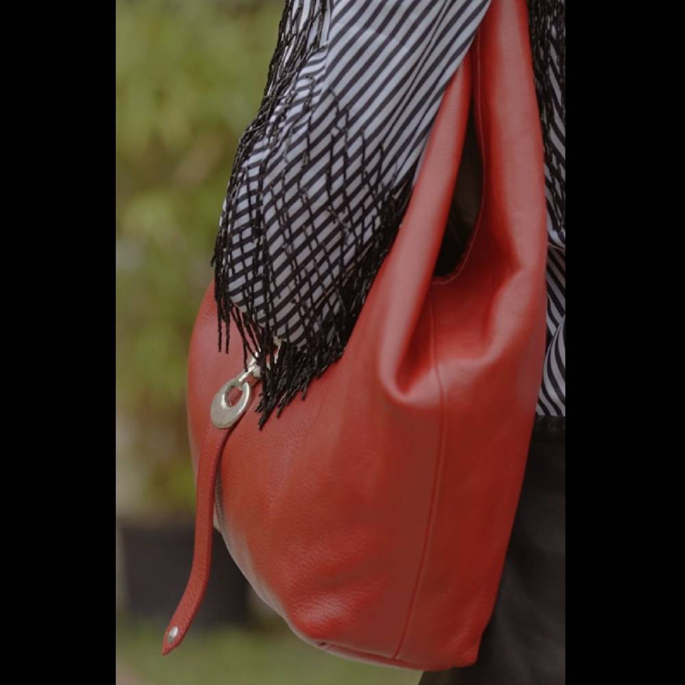Rehard BS 6104 RED Prezzo Ridotto