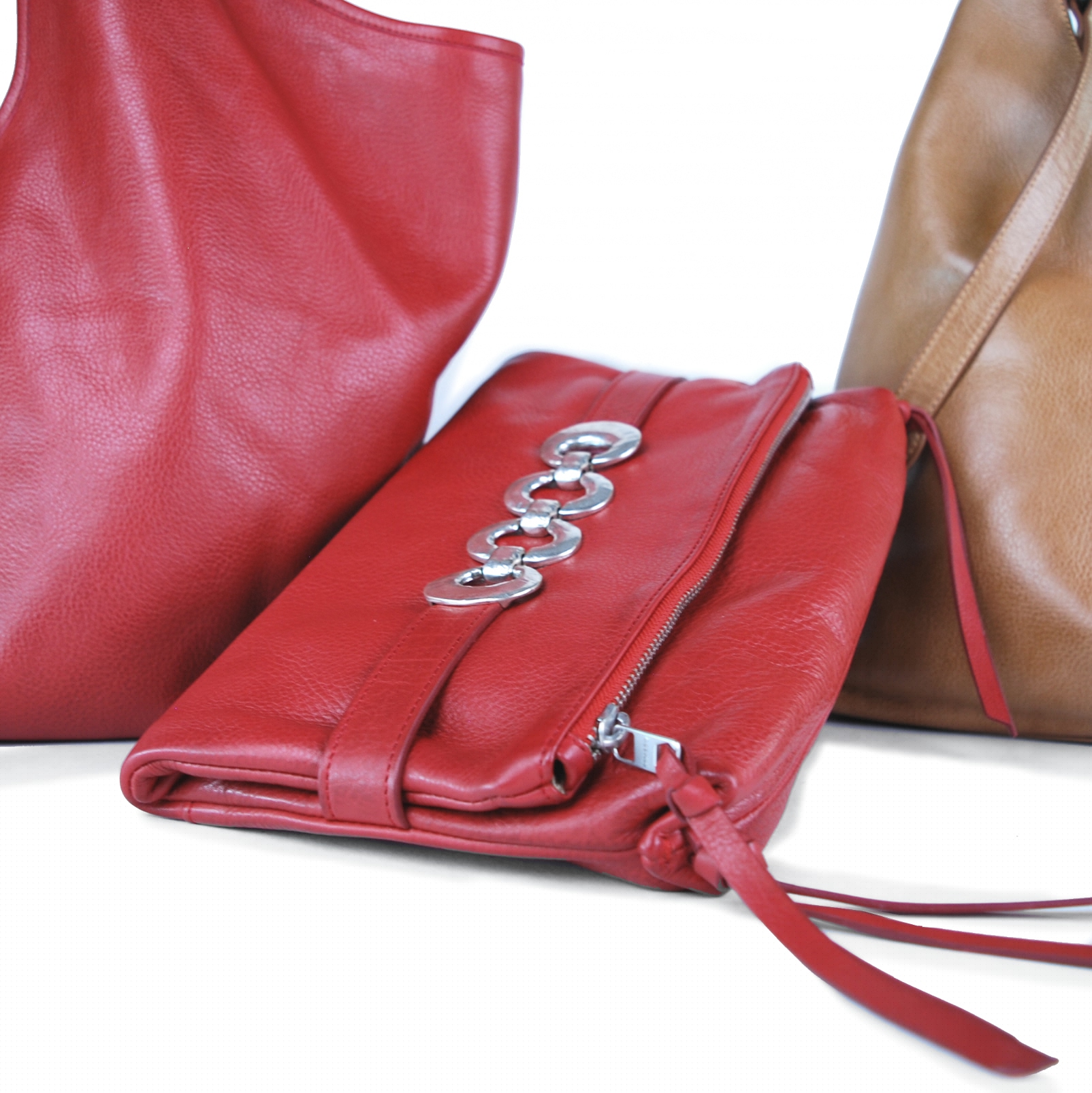 Rehard BS 6101 RED Sottocosto