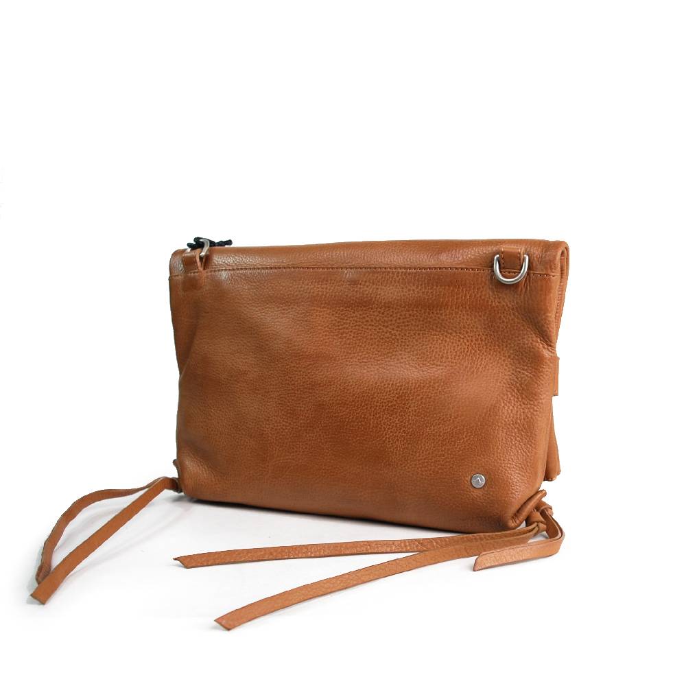 Rehard BS 6101 COGNAC Novità