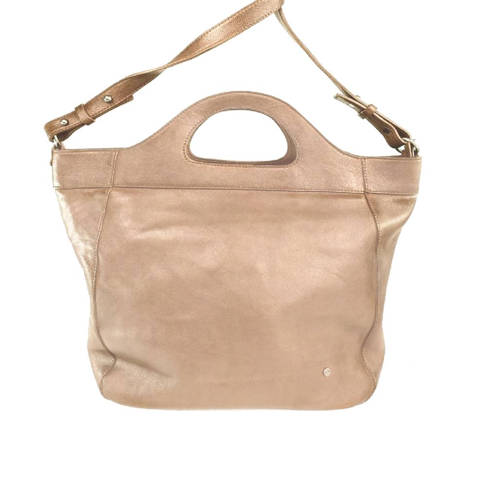 Rehard BS 6004 SAND Presa
