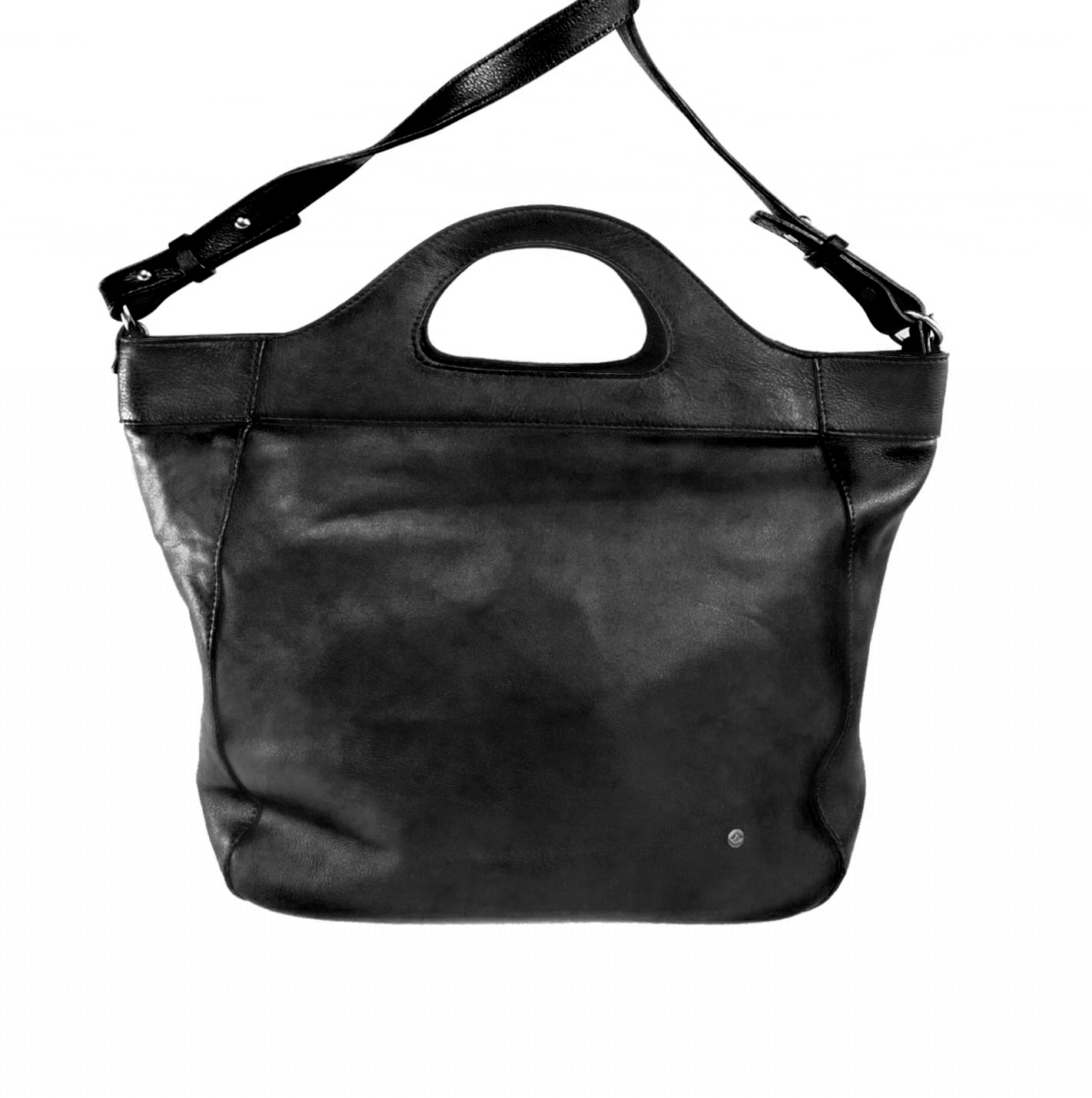 Rehard BS 6004 BLACK Sconto