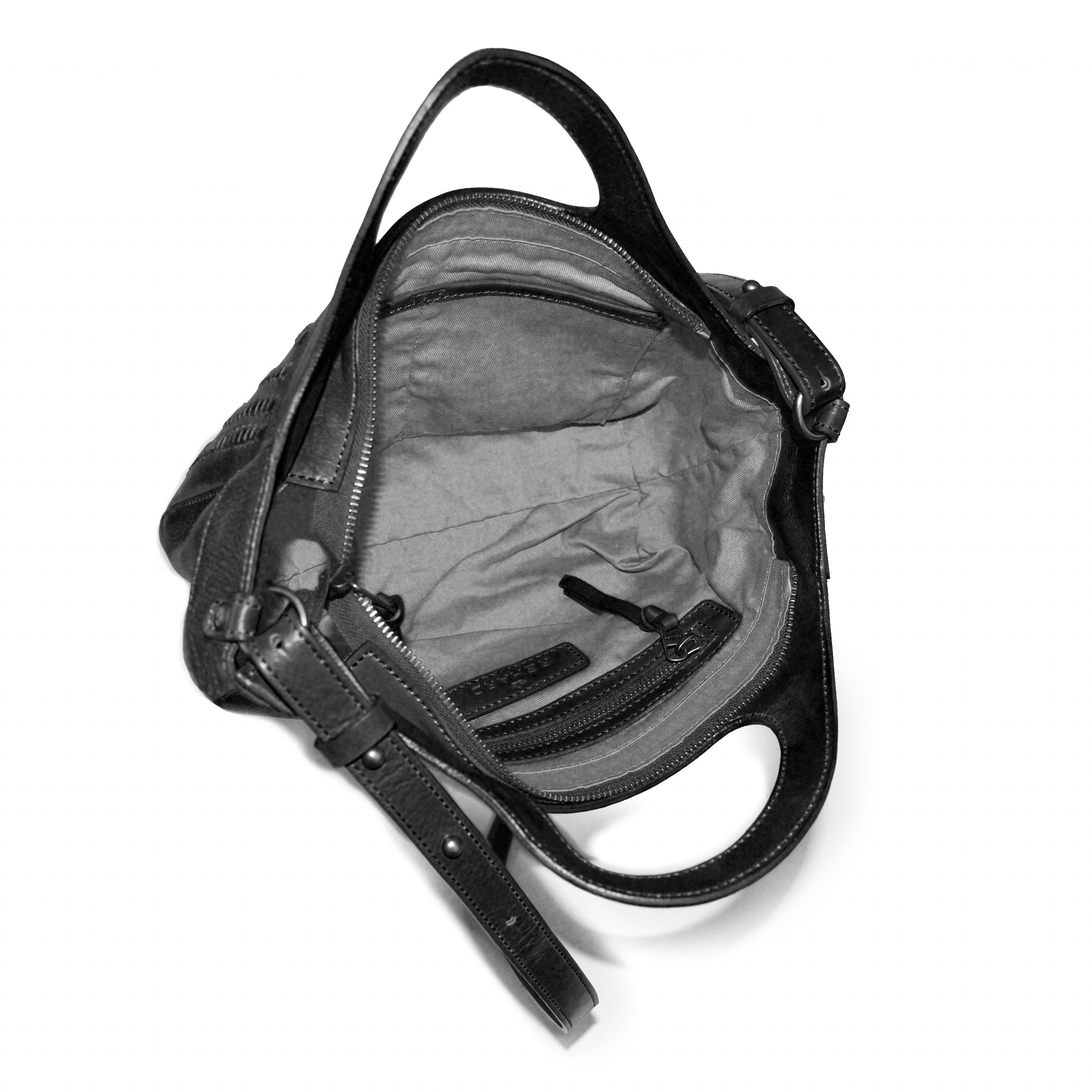 Rehard BS 6004 BLACK Sconto