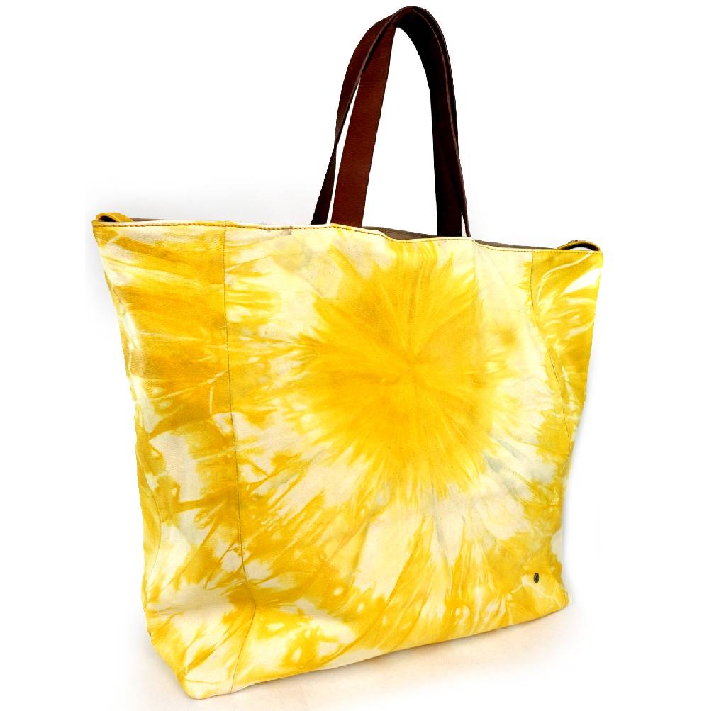 Rehard BS 6400 YELLOW Economico