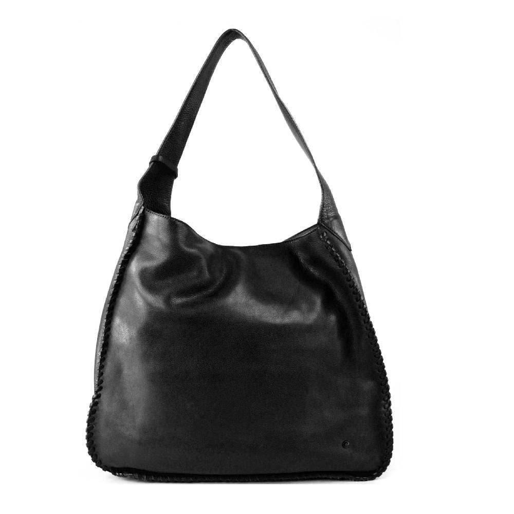 Rehard BS 6305 BLACK Outlet