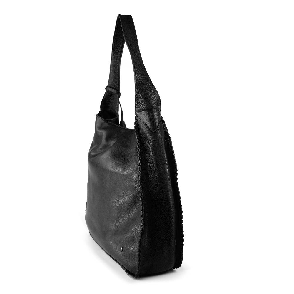 Rehard BS 6305 BLACK Outlet
