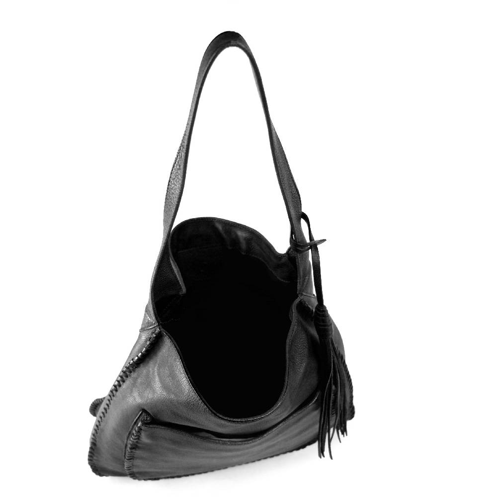 Rehard BS 6305 BLACK Outlet