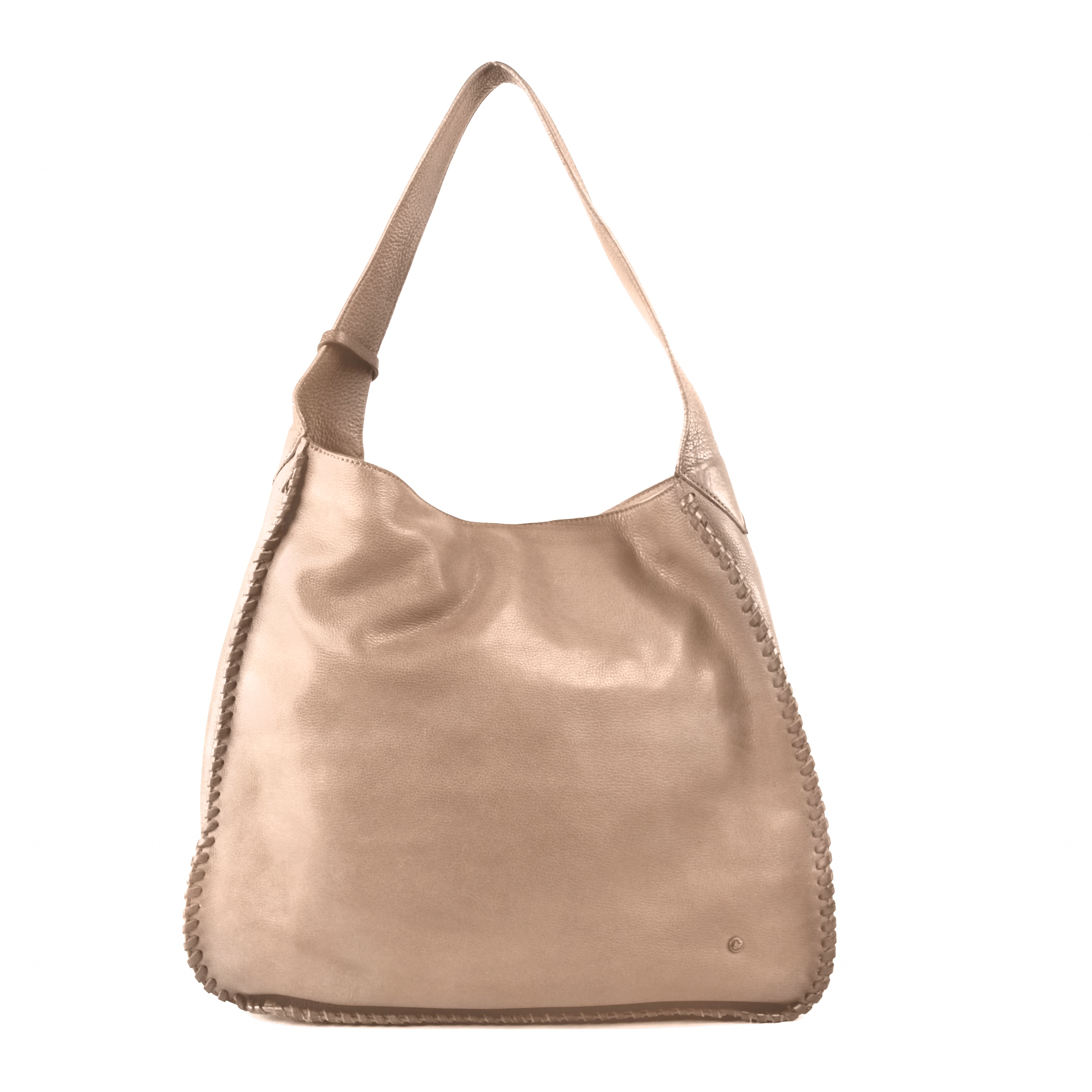 Rehard BS 6305 SAND In Vendita