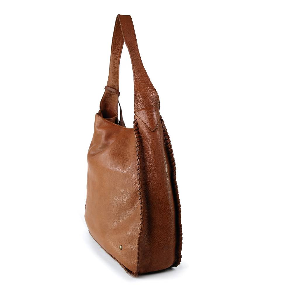Rehard BS 6305 TOBACCO Saldi
