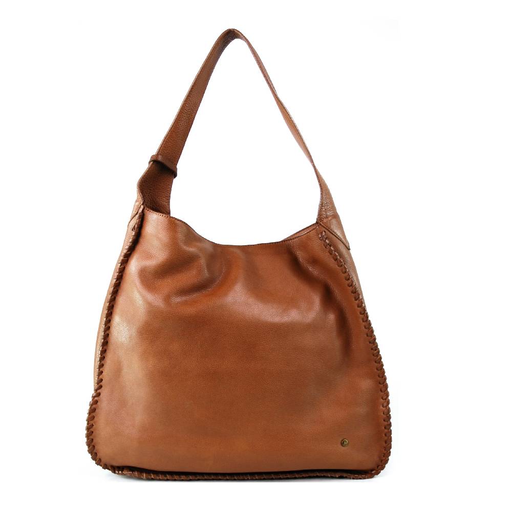 Rehard BS 6305 TOBACCO Saldi