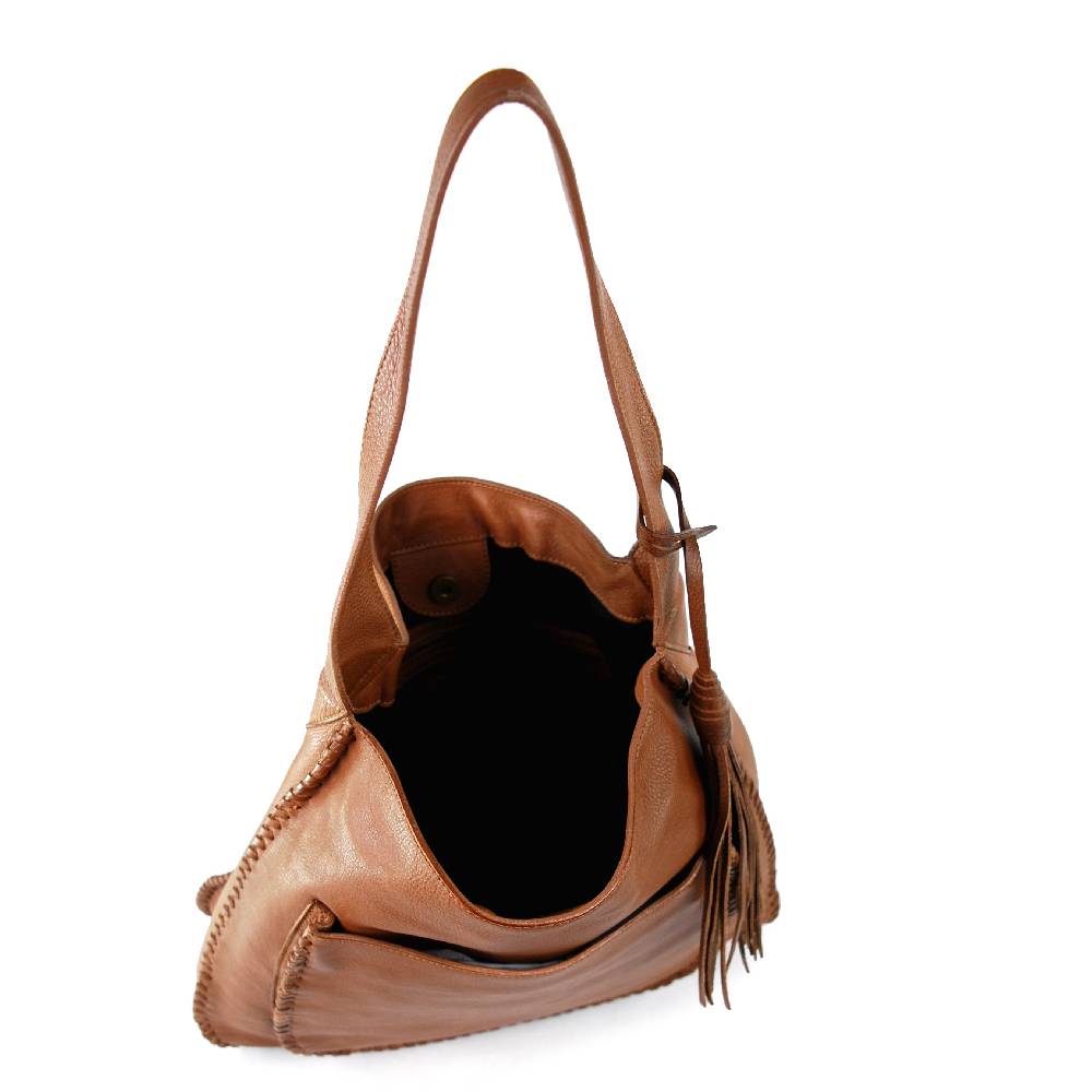 Rehard BS 6305 TOBACCO Saldi