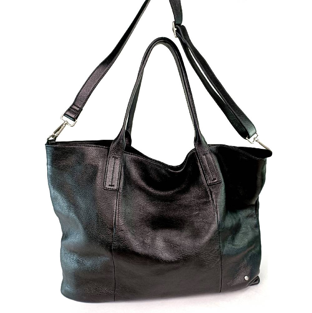Rehard BS 6105 BLACK Vendita Economica