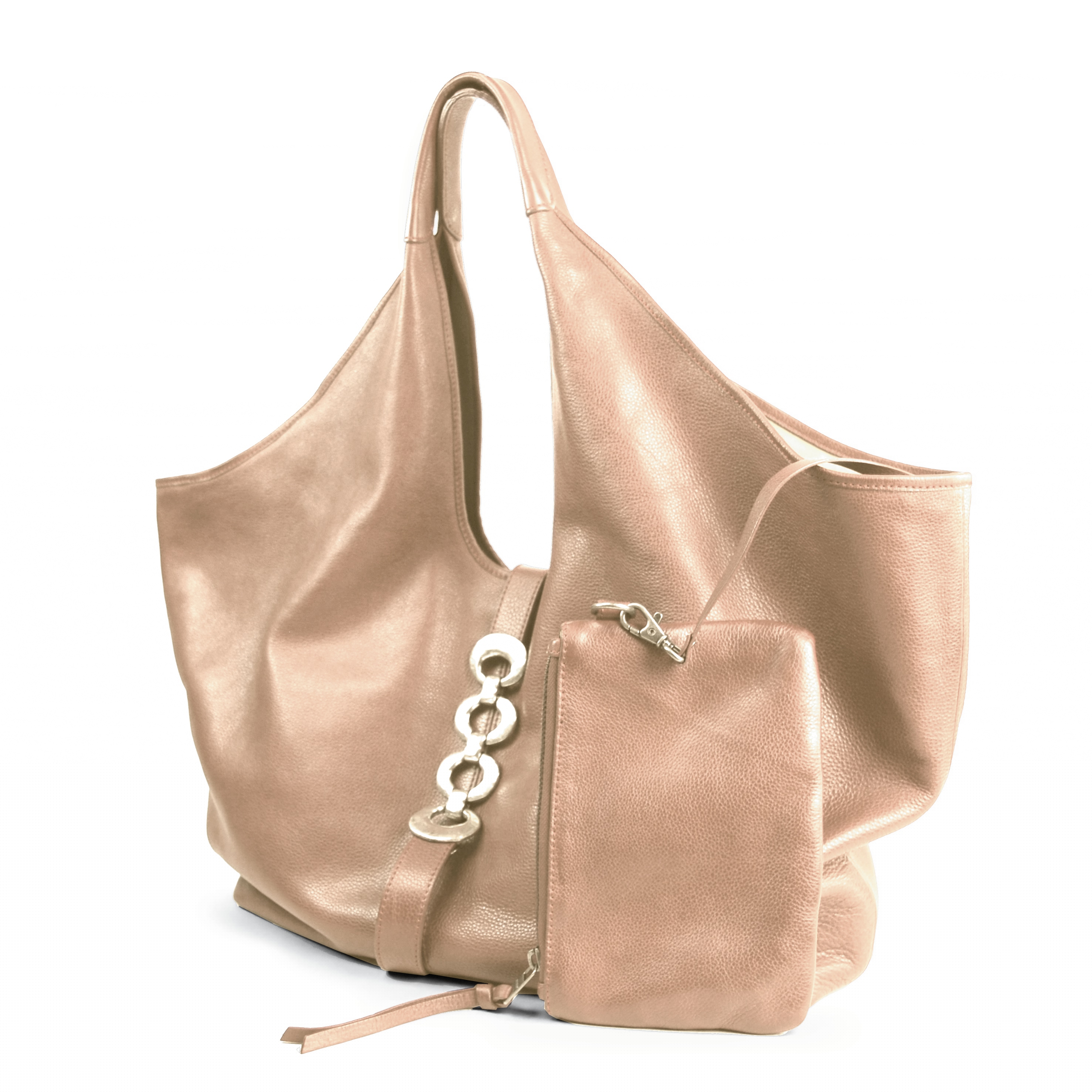 Rehard BS 6104 SAND Saldi Di Fabbrica