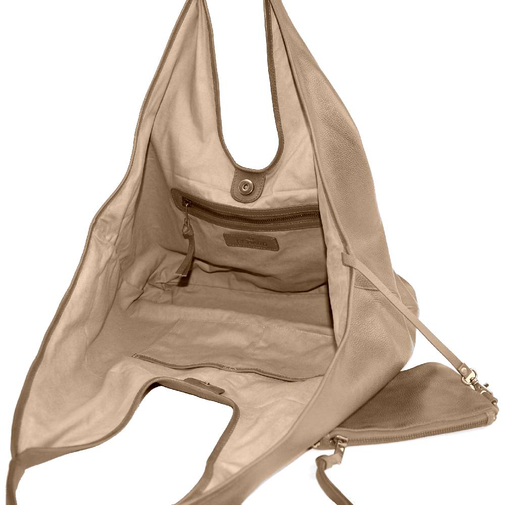 Rehard BS 6104 SAND Saldi Di Fabbrica