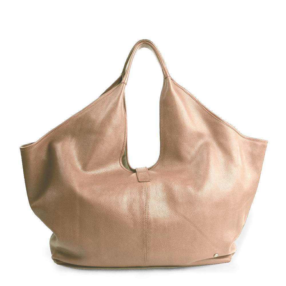 Rehard BS 6104 SAND Saldi Di Fabbrica