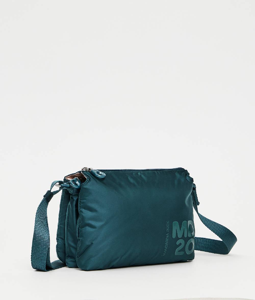 ﻿Mandarina Duck MD20 BALLOON POCHETTE Mandarina Duck Saldi Di Fabbrica