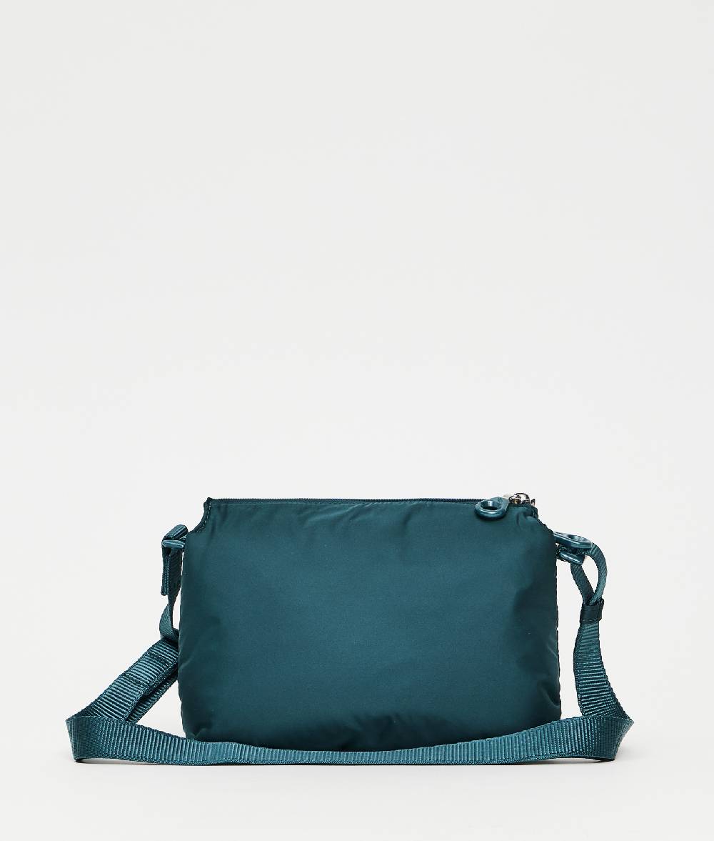 ﻿Mandarina Duck MD20 BALLOON POCHETTE Mandarina Duck Saldi Di Fabbrica