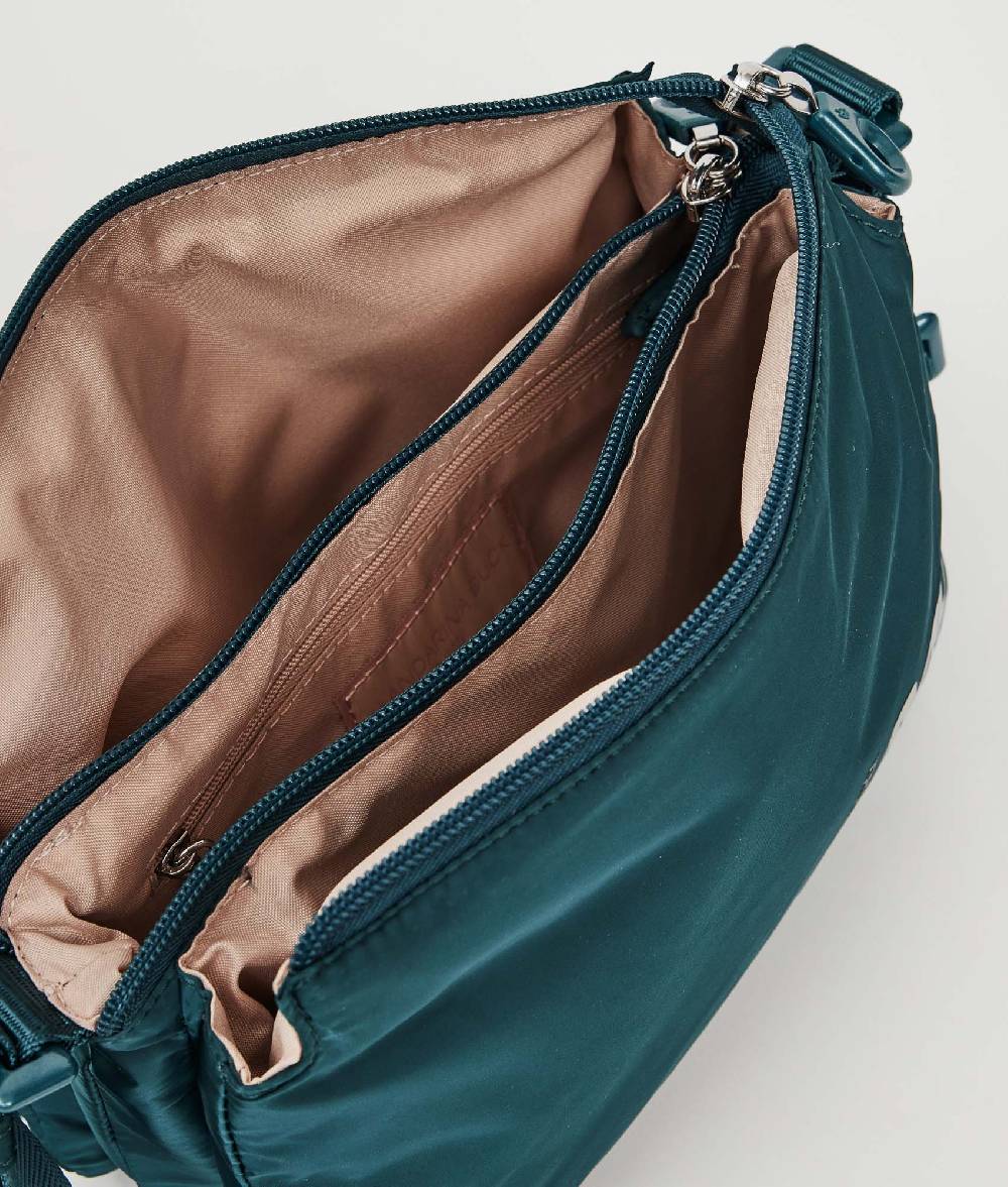 ﻿Mandarina Duck MD20 BALLOON POCHETTE Mandarina Duck Saldi Di Fabbrica