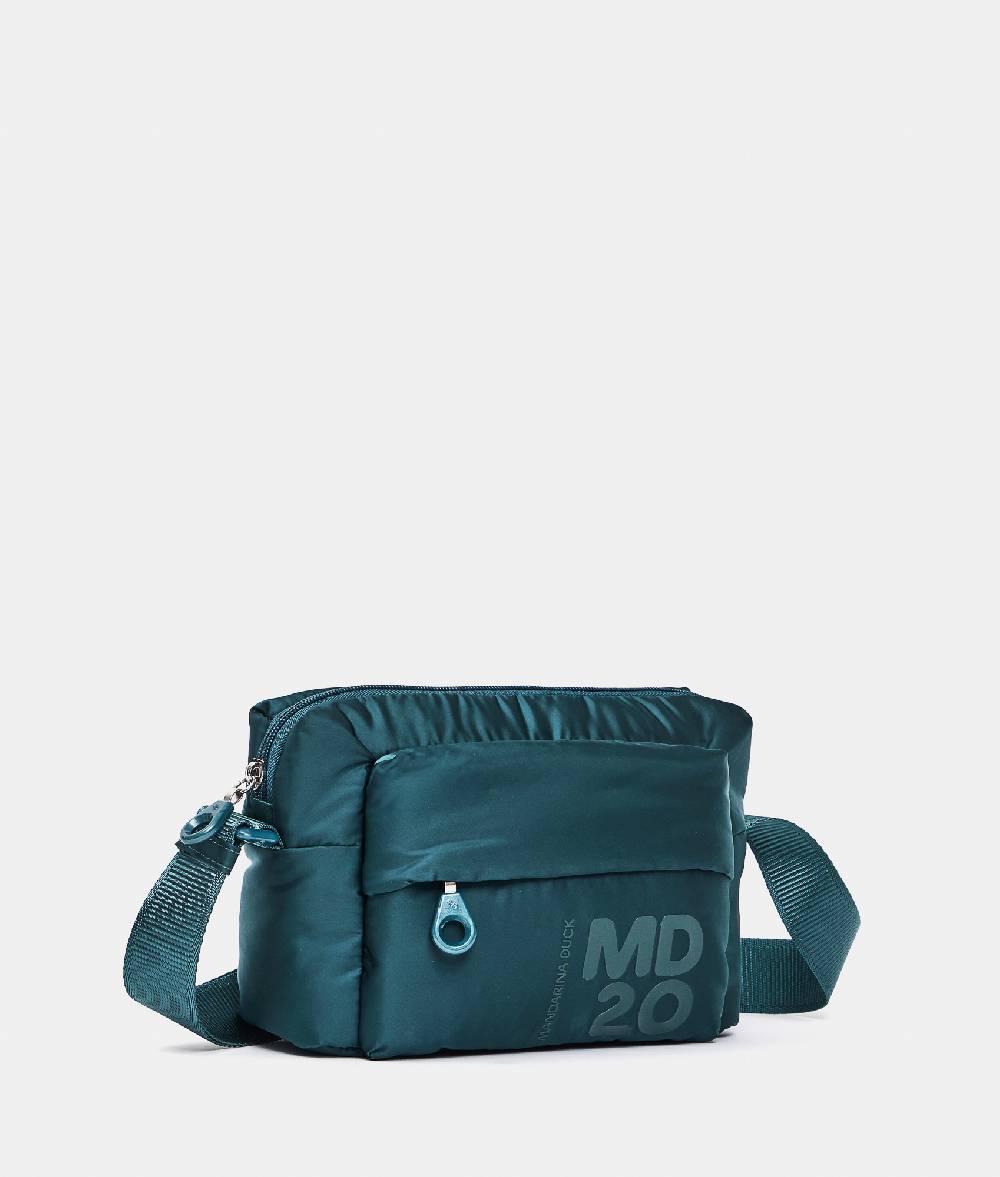 Mandarina Duck MD20 BALLOON CROSSOVER Mandarina Duck I Più Venduti