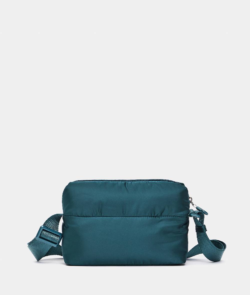 Mandarina Duck MD20 BALLOON CROSSOVER Mandarina Duck I Più Venduti