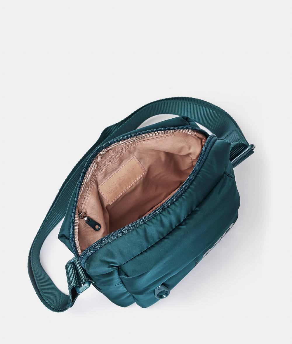 Mandarina Duck MD20 BALLOON CROSSOVER Mandarina Duck I Più Venduti