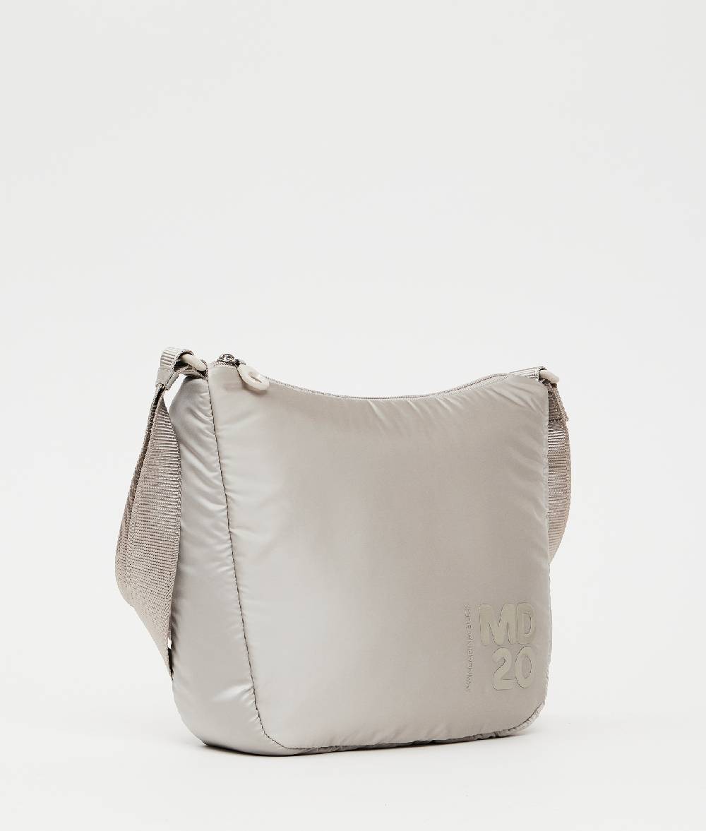 Mandarina Duck MD20 BALLOON CROSSOVER Mandarina Duck Vendite Flash