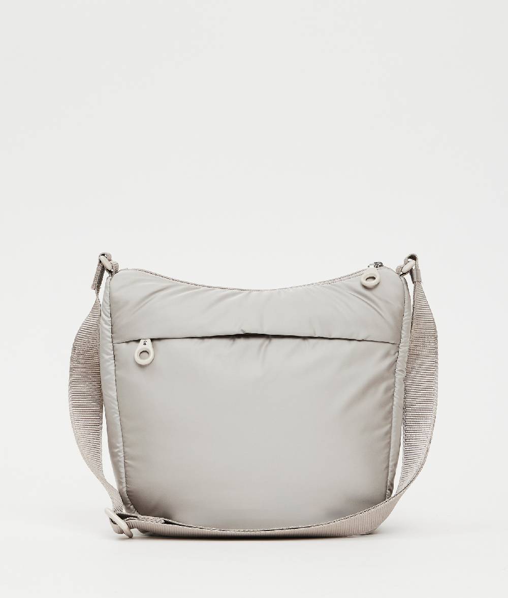 Mandarina Duck MD20 BALLOON CROSSOVER Mandarina Duck Vendite Flash